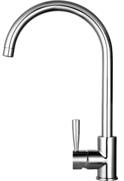 NEAR PLUMBING | 24/7 EMERGENCY SERVICES