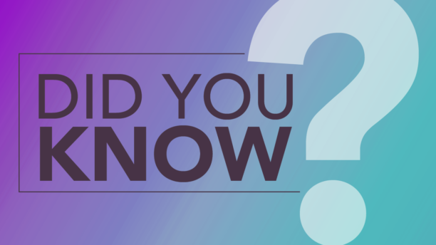 Plumbing Facts infographic showing common pipe issues, leaks, and maintenance tips for homeowners.
